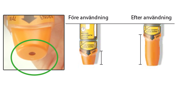 EpiPen