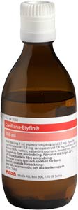 Cocillana-Etyfin